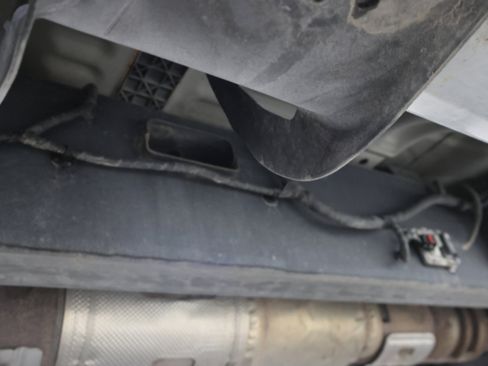 Used 2020 Ford F350 Lariat w/ Lariat Ultimate Package image 30