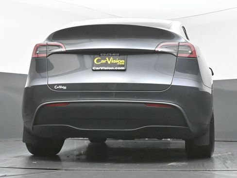 Used 2022 Tesla Model Y Performance image 50