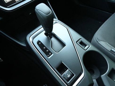 Used 2024 Subaru Impreza 2.0i w/ Popular Package #1A image 26