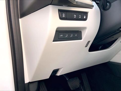 Used 2024 MAZDA CX-90 Plug-In Hybrid w/ Premium Plus image 36