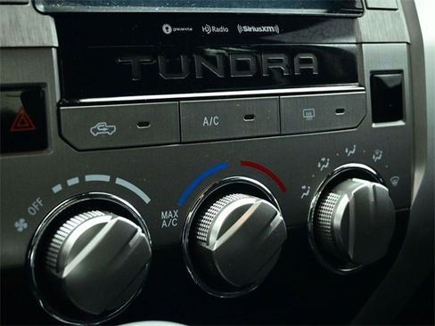 Used 2020 Toyota Tundra SR5 image 21
