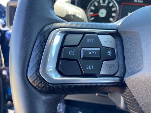 Used 2024 Ford Mustang GT RWD image 18