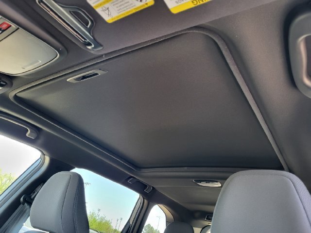 New 2026 Subaru Forester Sport AWD/4WD image 32