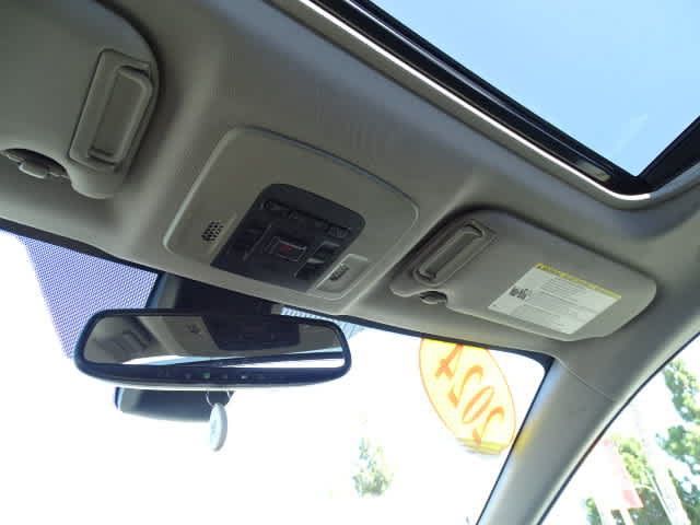 Certified 2024 Toyota Camry XSE w/ Cold Weather Package FWD image 34