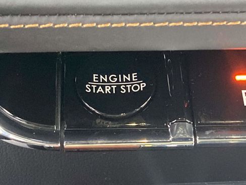 New 2025 Lincoln Aviator Black Label image 27