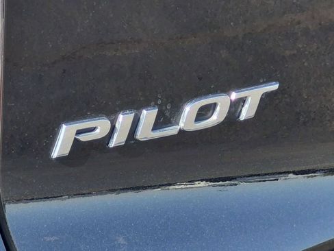 Used 2022 Honda Pilot Special Edition image 37