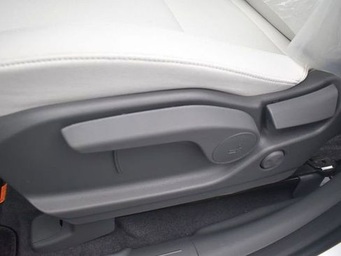 Used 2026 Hyundai Santa Fe SE image 17