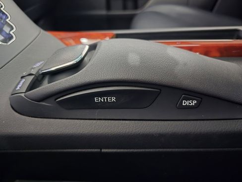 Used 2010 Lexus RX 350 AWD image 25