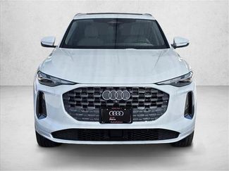 New 2025 Audi Q5 Premium w/ Convenience Package AWD/4WD video 2