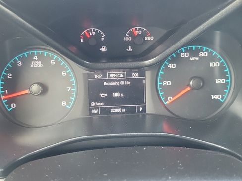 Used 2019 GMC Canyon 2WD Crew Cab w/ Convenience Package image 23