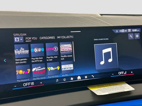 New 2026 BMW X3 xDrive30 w/ M Sport Package image 14