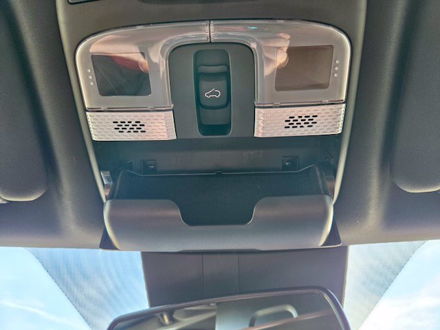 Used 2023 Kia Telluride EX X-Line AWD/4WD image 27