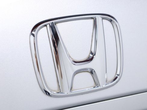 Used 2005 Honda Accord EX-L image 49