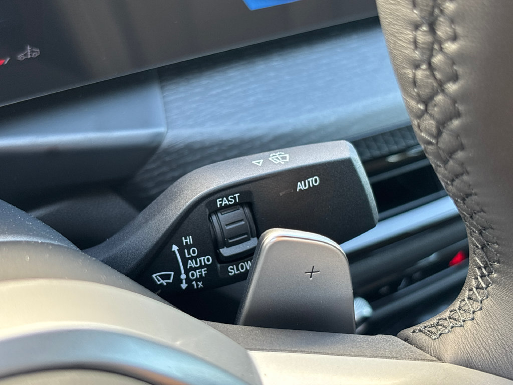 New 2026 BMW 430i xDrive w/ M Sport Package AWD/4WD image 31