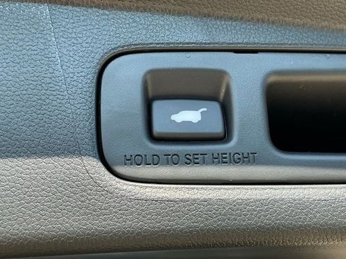New 2026 Honda CR-V Sport-L image 7