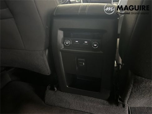 Used 2020 Chevrolet Traverse LT w/ LPO, Floor Liner Package image 23