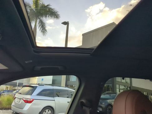 Used 2023 BMW X5 xDrive40i w/ Premium Package image 21