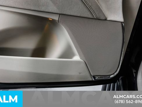 Used 2023 Cadillac Escalade Sport Platinum AWD/4WD image 53