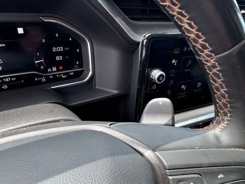 Certified 2023 GMC Sierra 1500 AT4 w/ Technology Package AWD/4WD image 30