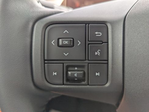 Used 2026 Toyota RAV4 XSE w/ Panoramic Sun Roof Package AWD/4WD image 21