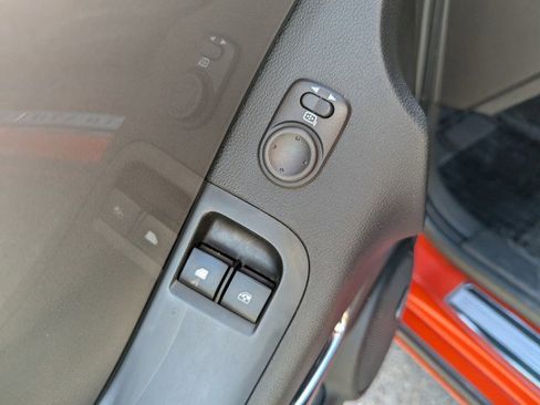 Used 2010 Chevrolet Camaro SS w/ RS Package RWD image 10