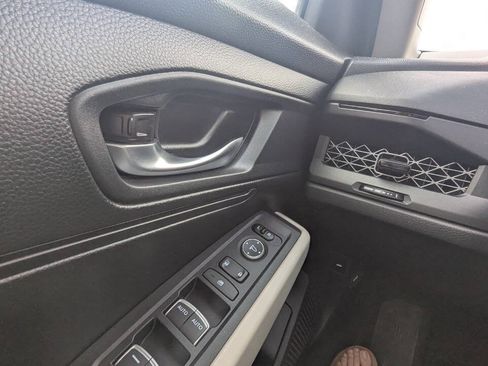 Used 2024 Honda Accord LX image 23