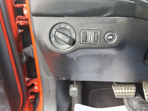 Used 2022 Dodge Challenger R/T w/ Plus Package image 20