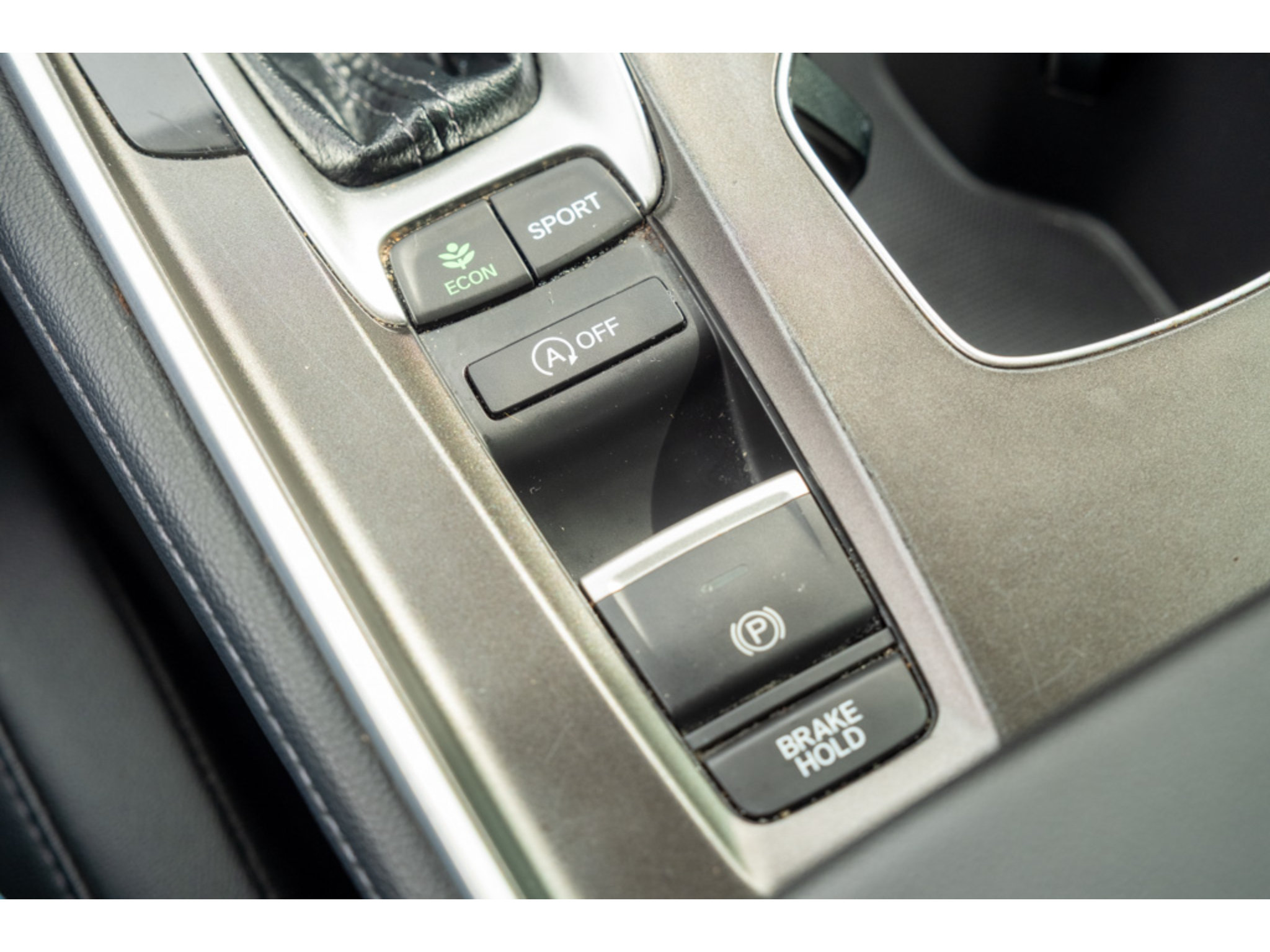Used 2022 Honda Accord Sport Special Edition image 26