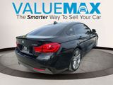 Used 2019 BMW 430i Gran Coupe image 3