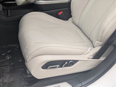 New 2026 Acura RDX SH-AWD w/ Technology Package image 4