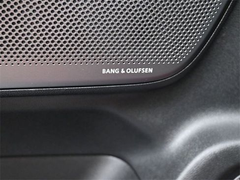 Used 2024 Acura ZDX A-Spec image 14