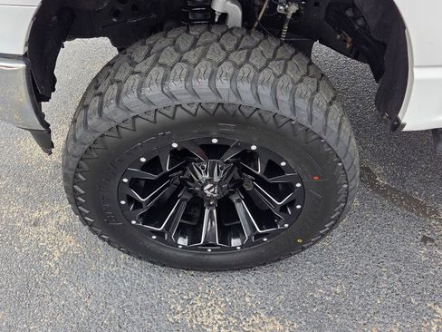 Used 2024 Ford F150 XLT w/ Tow/Haul Package image 15