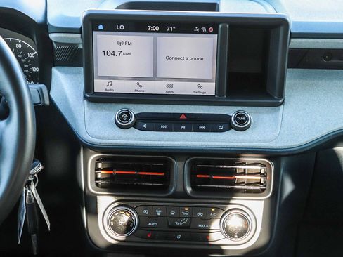 Used 2023 Ford Maverick XLT w/ XLT Luxury Package image 14