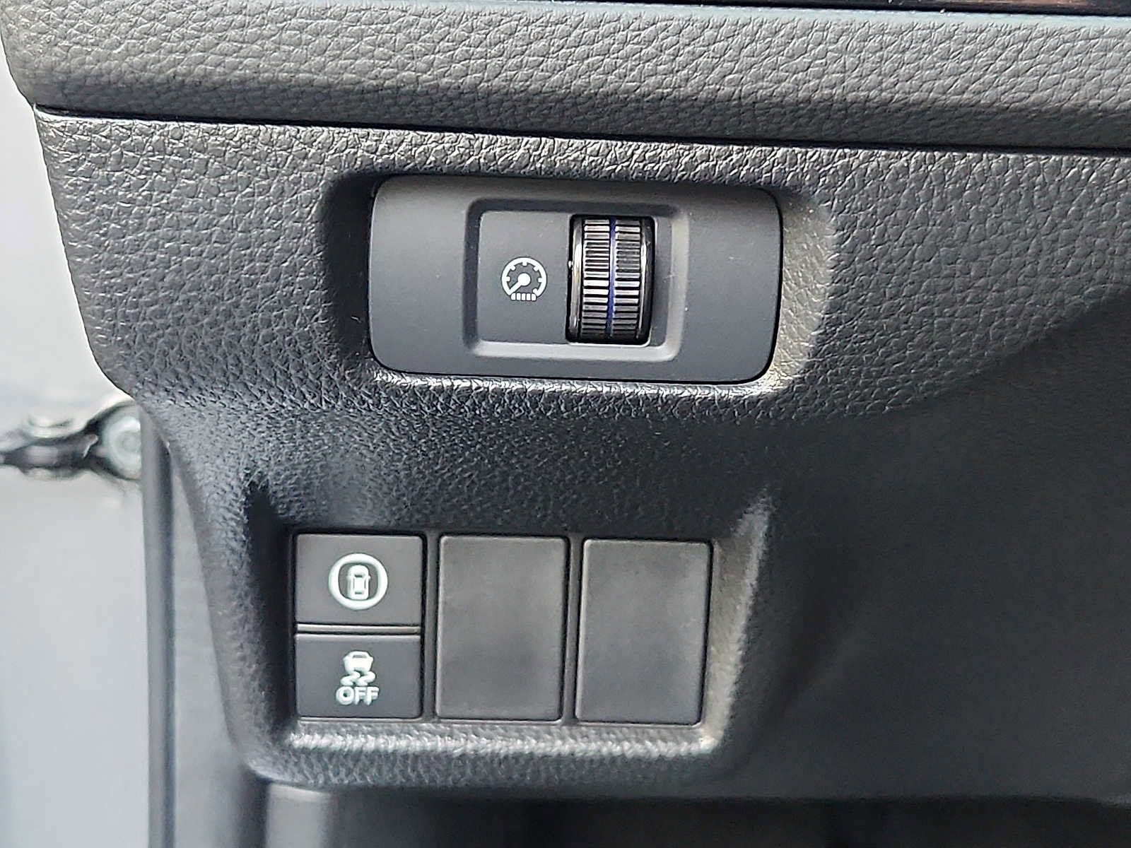 Certified 2023 Honda Civic Sport image 22