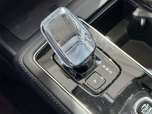 Certified 2026 Volvo XC90 B5 Plus w/ Protection Package image 26