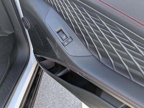 New 2026 Dodge Charger Scat Pack image 33