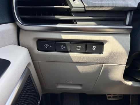 Certified 2024 Kia Telluride SX FWD image 28