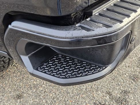 Used 2022 Chevrolet Silverado 1500 High Country w/ Max Trailering Package image 13