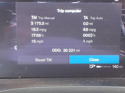 Certified 2023 Volvo XC60 B5 Plus image 23