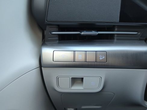 New 2026 Hyundai Kona SEL Sport image 29