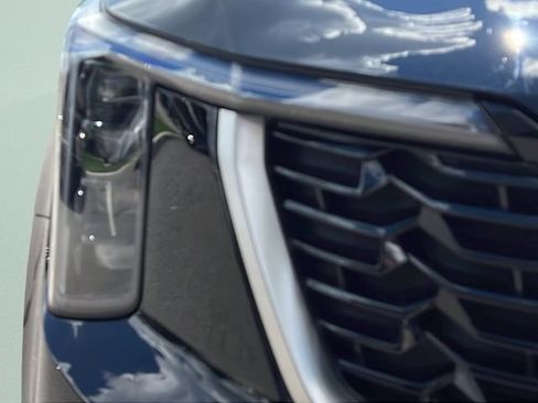 Used 2025 Kia Sorento S w/ Panoramic Sunroof Package FWD image 9