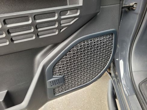 Used 2024 Toyota Tacoma 4x4 Double Cab Hybrid image 22