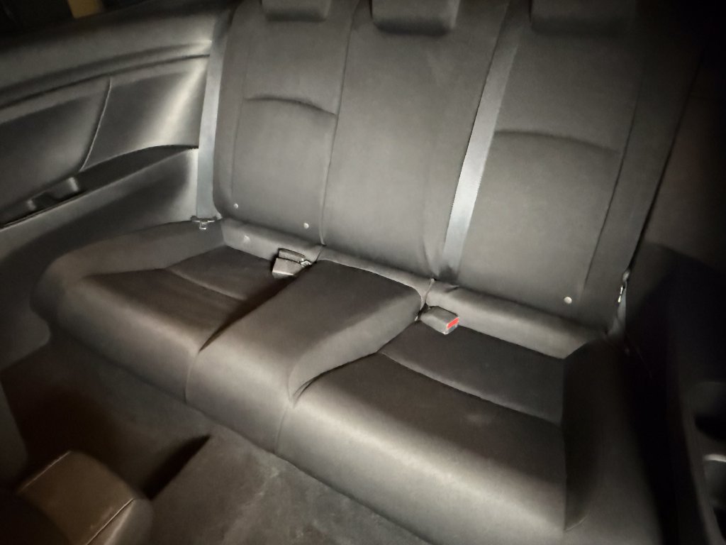 Used 2018 Honda Civic Si image 21