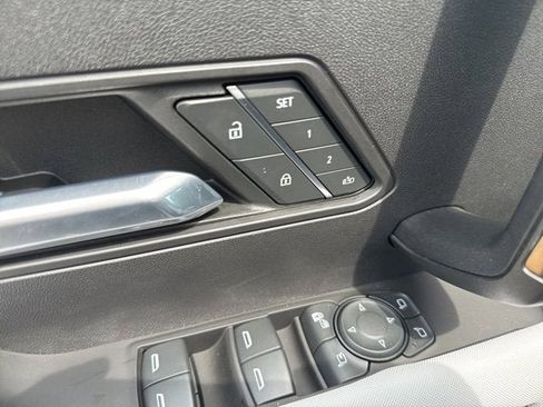 New 2024 GMC Hummer EV 2X w/ Extreme Off-Road Package image 20