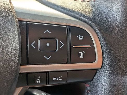 Used 2019 Lexus RX 350 FWD w/ Premium Package image 26