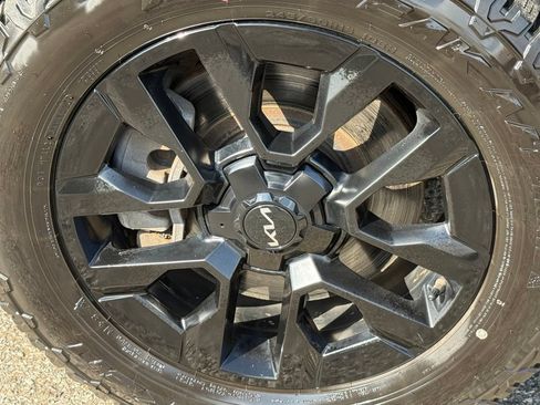 Used 2023 Kia Telluride SX Prestige X-Pro AWD/4WD image 50