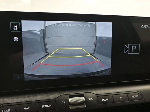 Certified 2025 Kia K4 FWD image 20