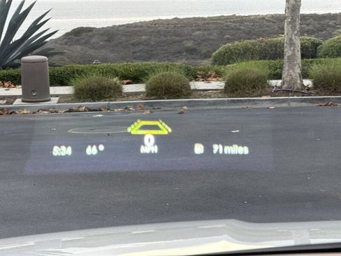 Used 2019 Lincoln Navigator L Reserve w/ Cargo Package image 46