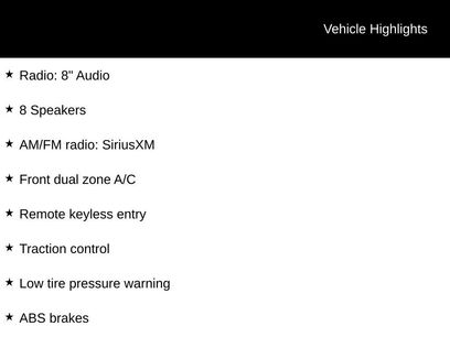 New 2025 Toyota 4Runner SR5
