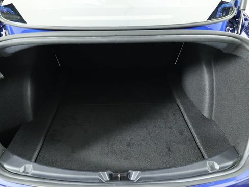 Used 2021 Tesla Model 3 Standard Range Plus RWD image 12